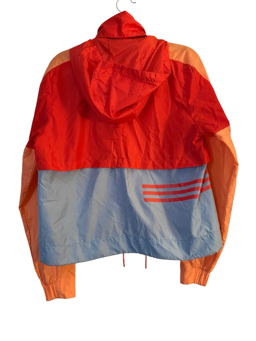 Adidas ID Woven Shell jacket - Picture 2 of 3